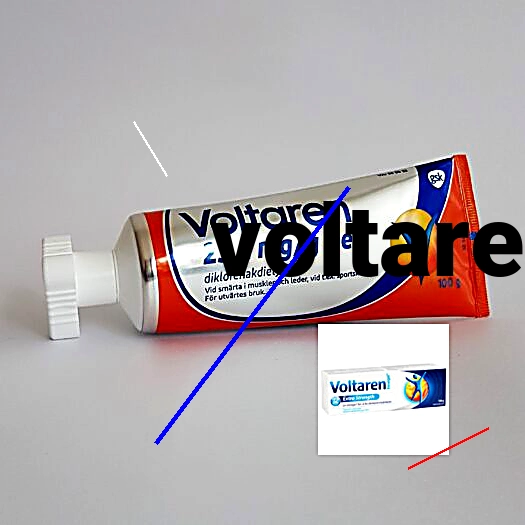 Voltaren emulgel prix